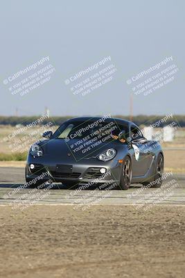 media/Oct-18-2025-Speed Ventures (Sat) [[8b3b7cf525]]/Black/Session 1 (Sweeper)/